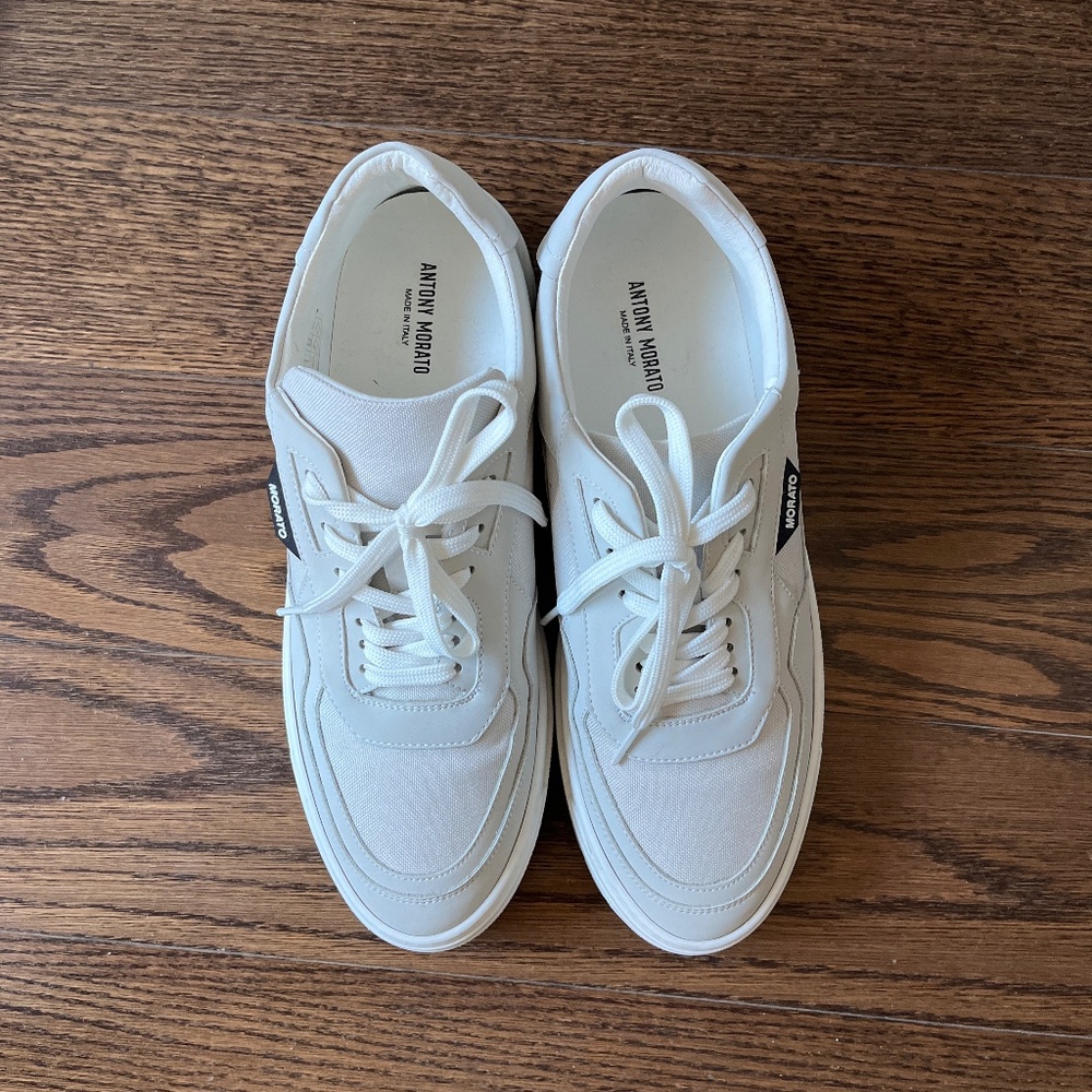 Antony Morato Men’s Sneaker